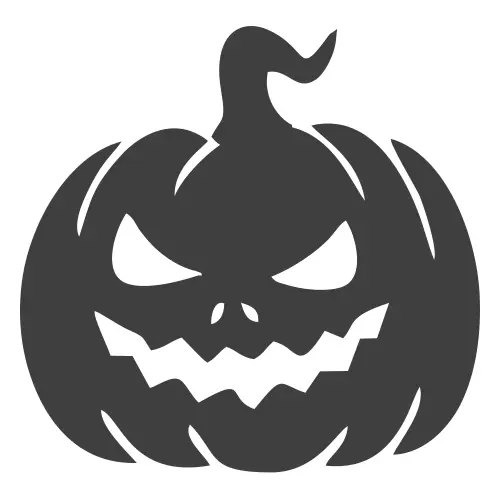 Projekt49843